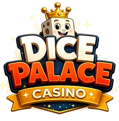 DicePalace casino