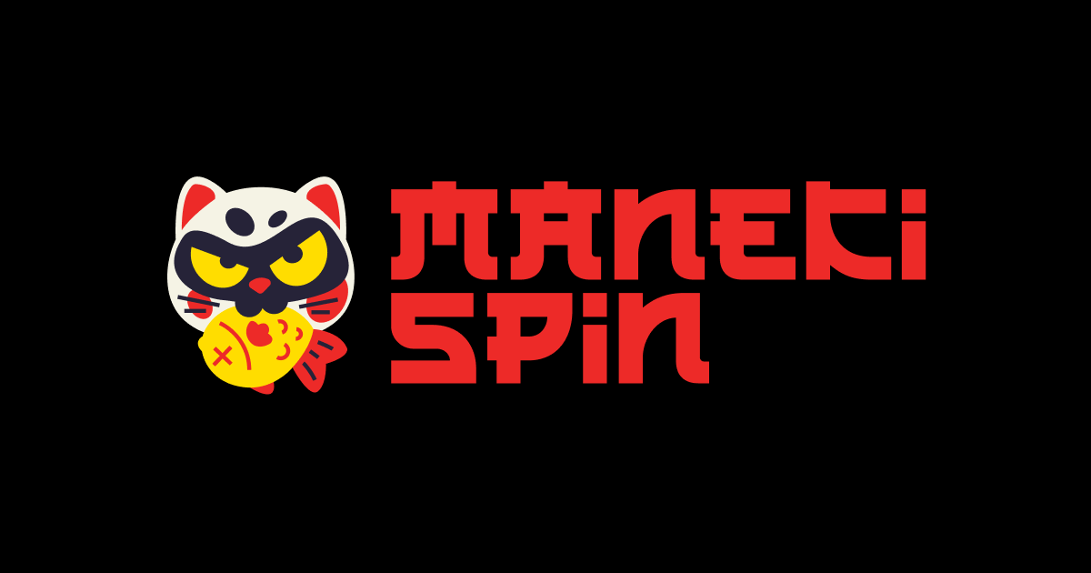 Manekispin casino