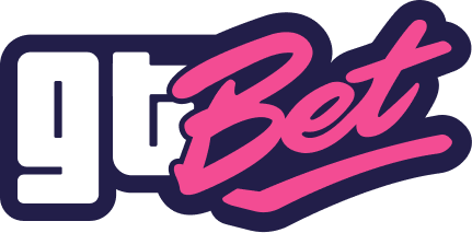 GgtBet casino